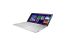 Asus PU451LD-WO183D 4